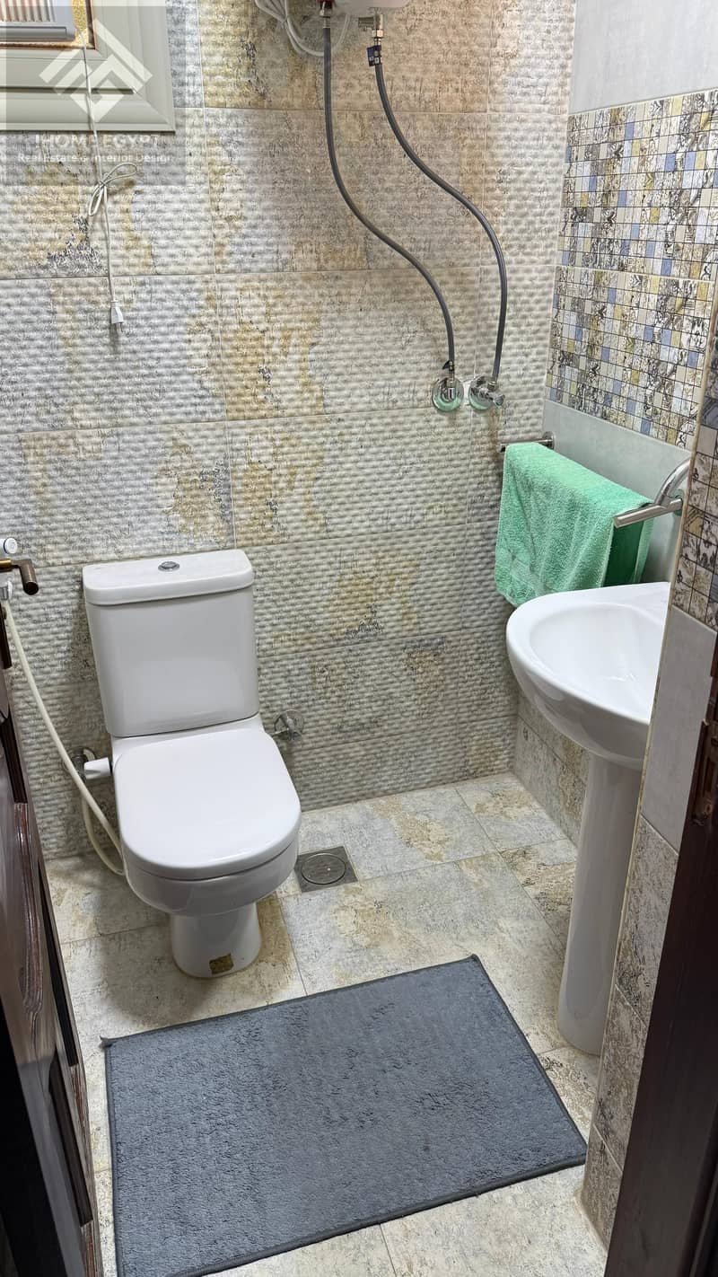 10 WhatsApp Image 2025-10-08 at 1.21. 08 PM. jpeg