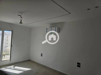 فلیٹ 2 غرفة نوم للايجار في القاهرة الجديدة، القاهرة - a510ff7d-9e72-467c-ab1a-bde4e43cc1cc. jpeg