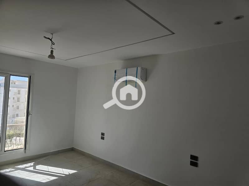 a510ff7d-9e72-467c-ab1a-bde4e43cc1cc. jpeg a510ff7d-9e72-467c-ab1a-bde4e43cc1cc. jpeg