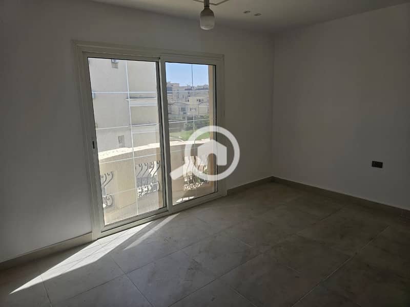 5 39baf013-2b1f-4abe-8db6-d39cac218978. jpeg