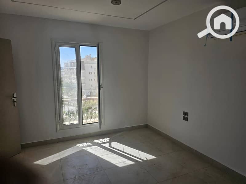 6 c6c2af1c-2ee5-436c-ae53-a8aeced8a21b. jpeg