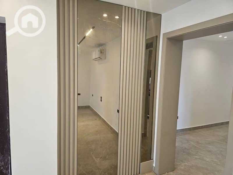 7 fda14604-fc68-4c0c-b328-ac7850a1b383. jpeg