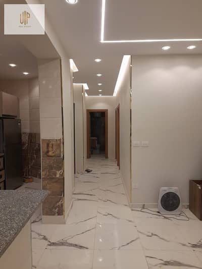 شقة 2 غرفة نوم للبيع في القاهرة الجديدة، القاهرة - IMG-20251015-WA0144. jpg