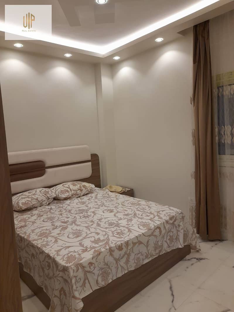 2 IMG-20251015-WA0145. jpg