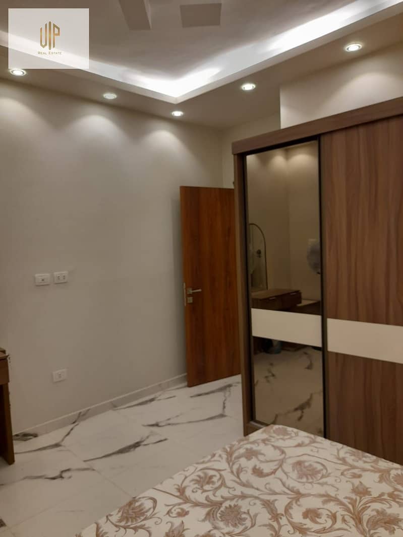 3 IMG-20251015-WA0146. jpg