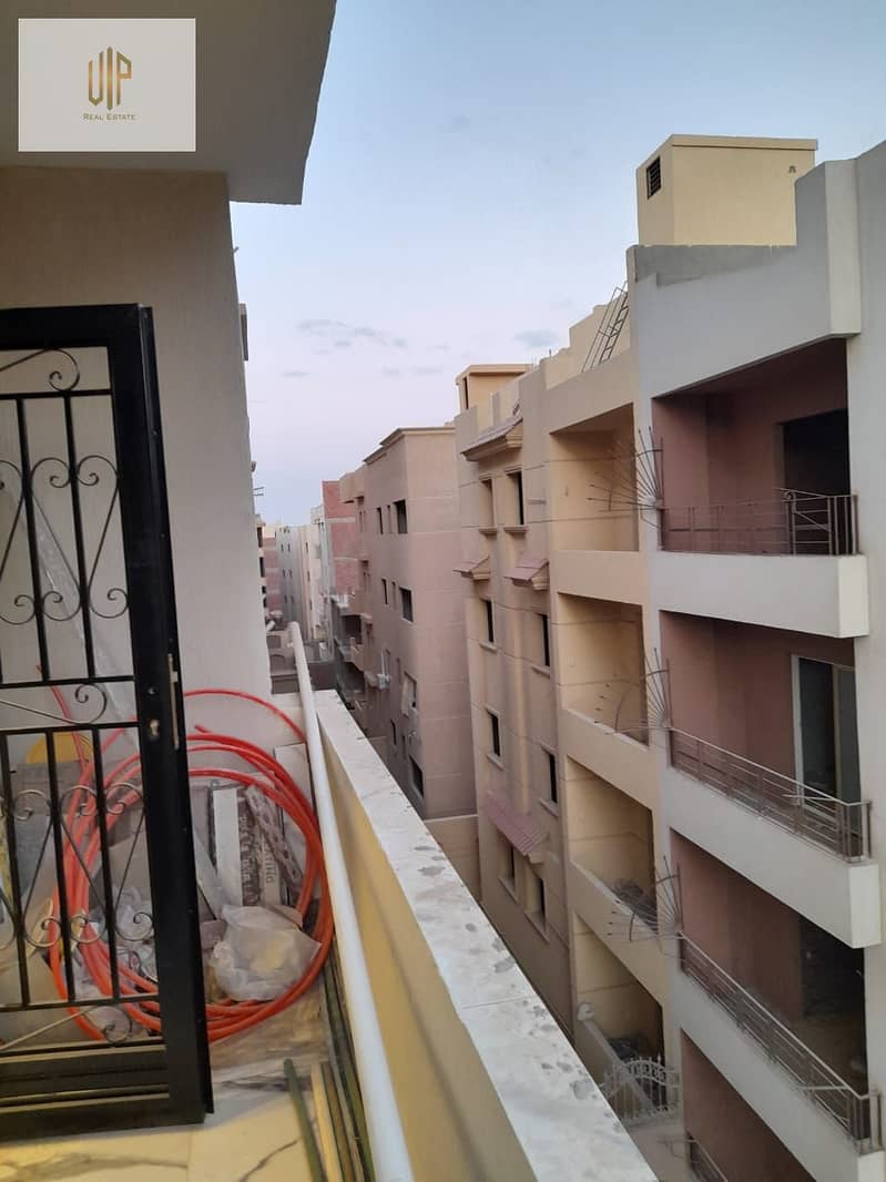 5 IMG-20251022-WA0049. jpg