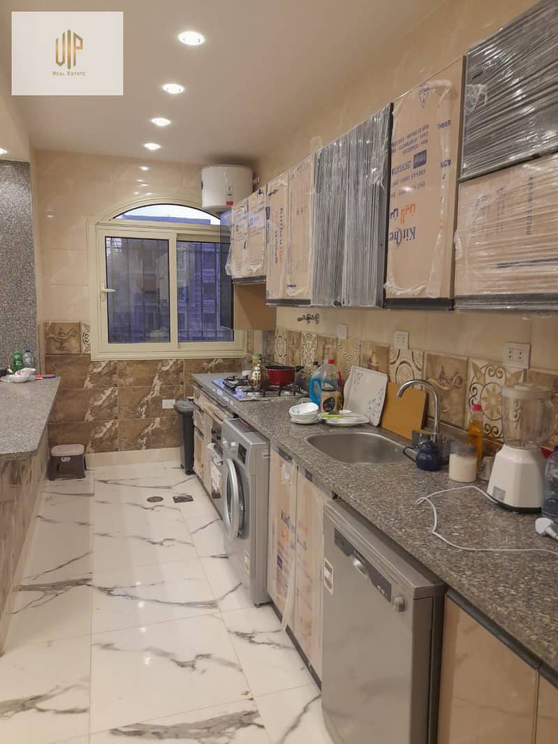 6 IMG-20251022-WA0050. jpg