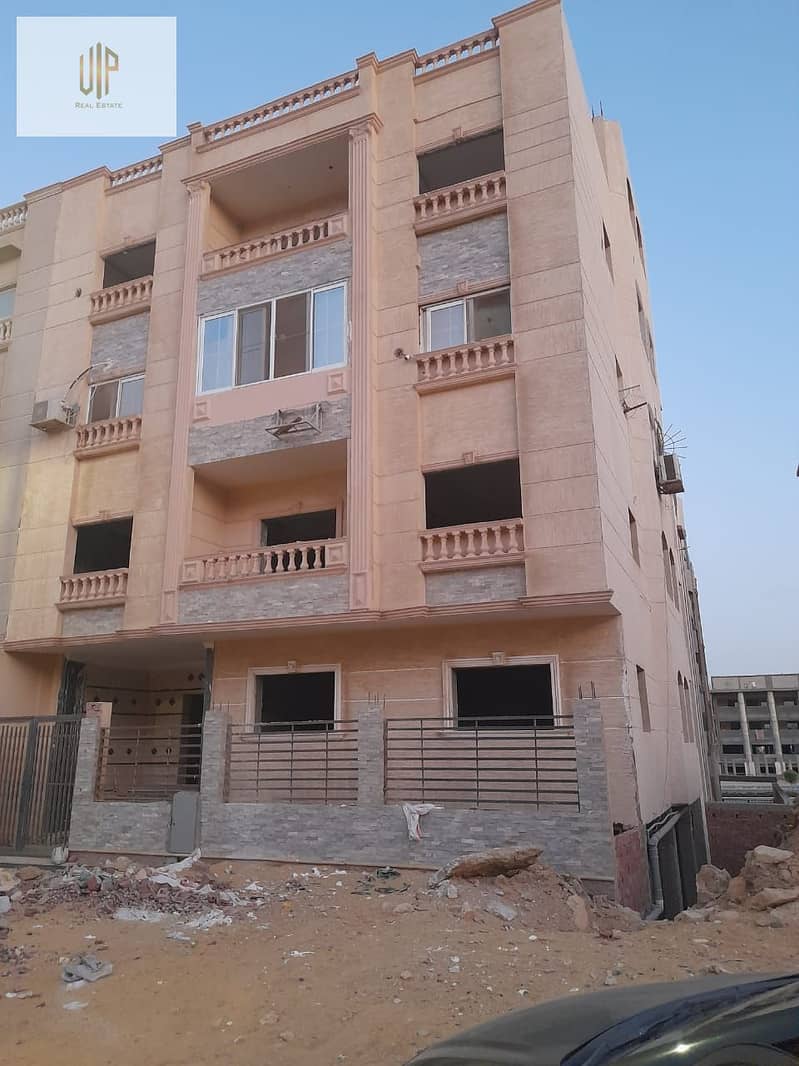 8 IMG-20251022-WA0052. jpg