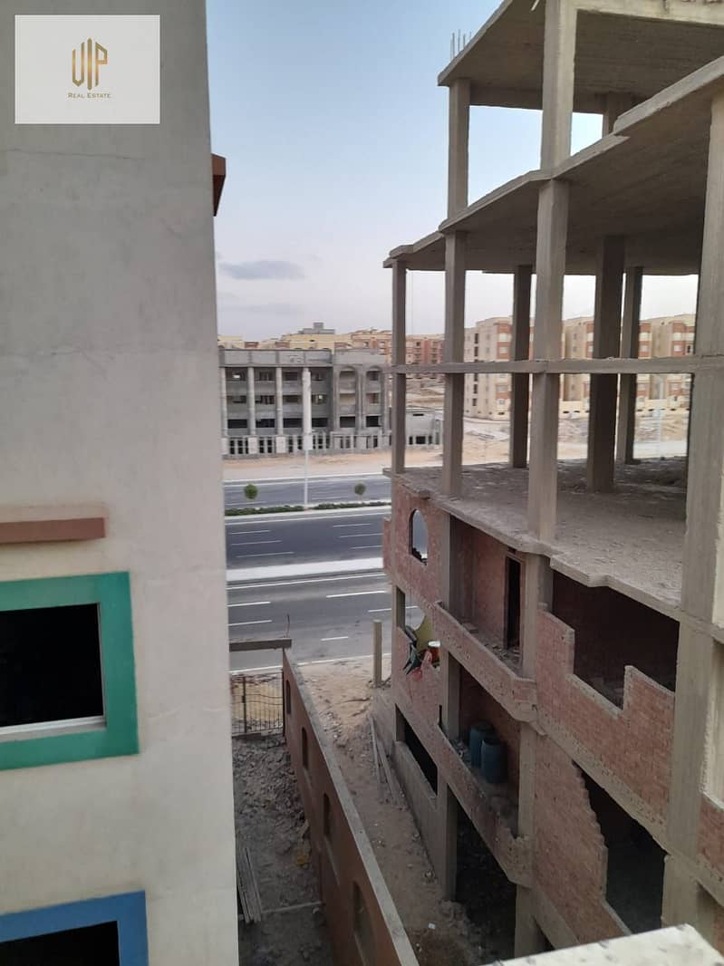 9 IMG-20251022-WA0053. jpg