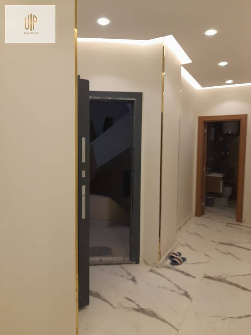 10 IMG-20251022-WA0054. jpg