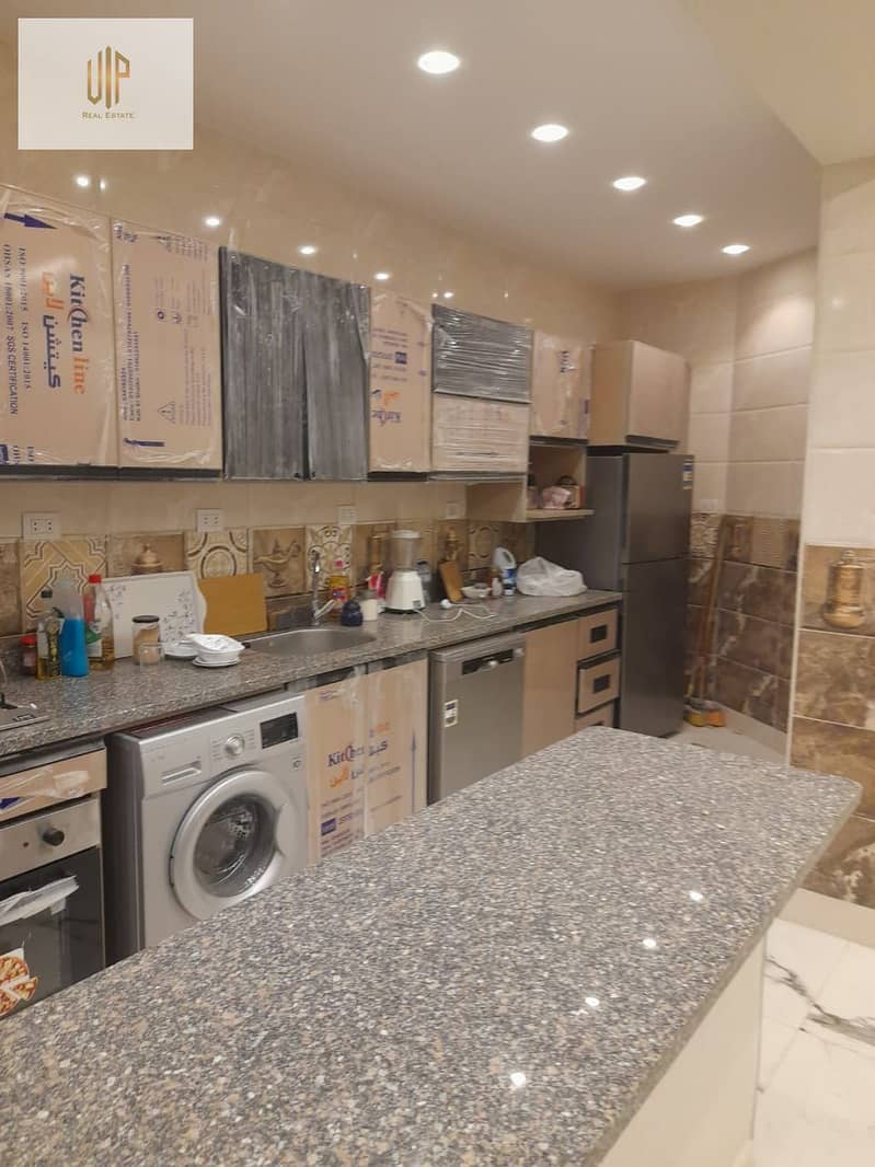 11 IMG-20251022-WA0055. jpg