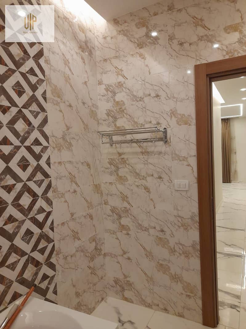 13 IMG-20251022-WA0057. jpg