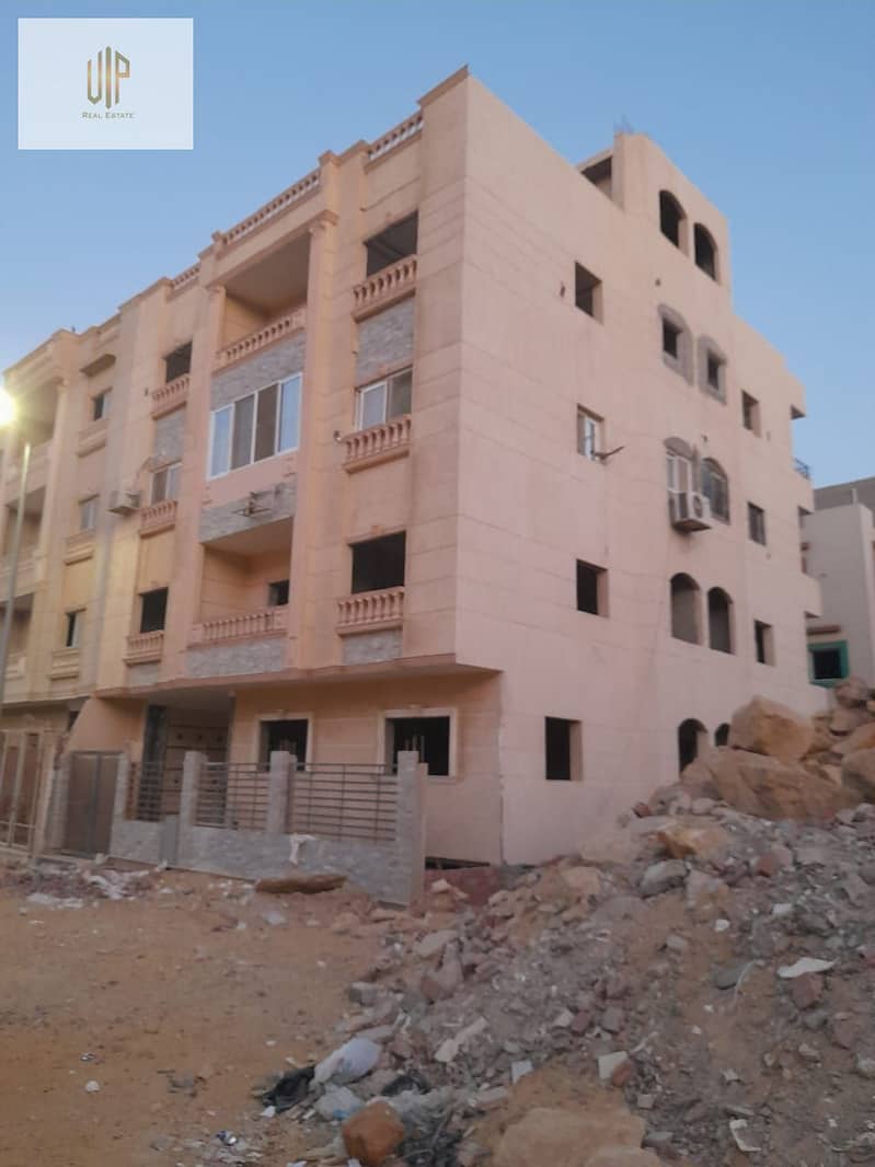 15 IMG-20251023-WA0281. jpg