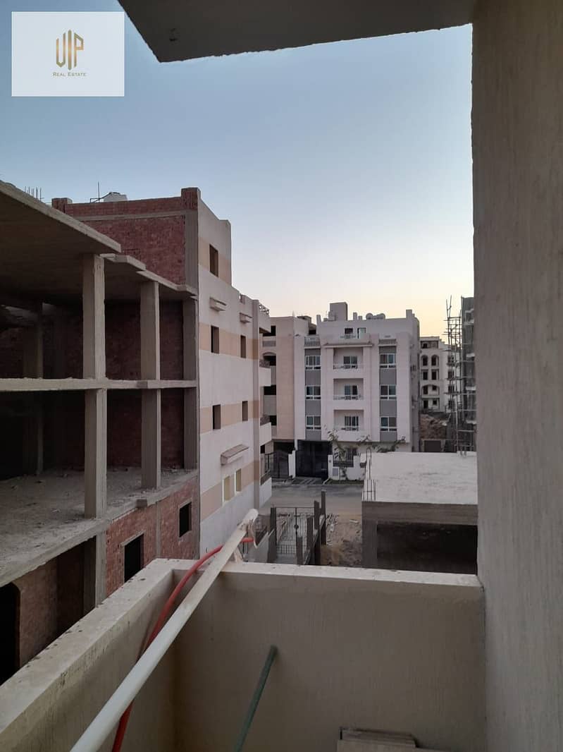 16 IMG-20251023-WA0282. jpg