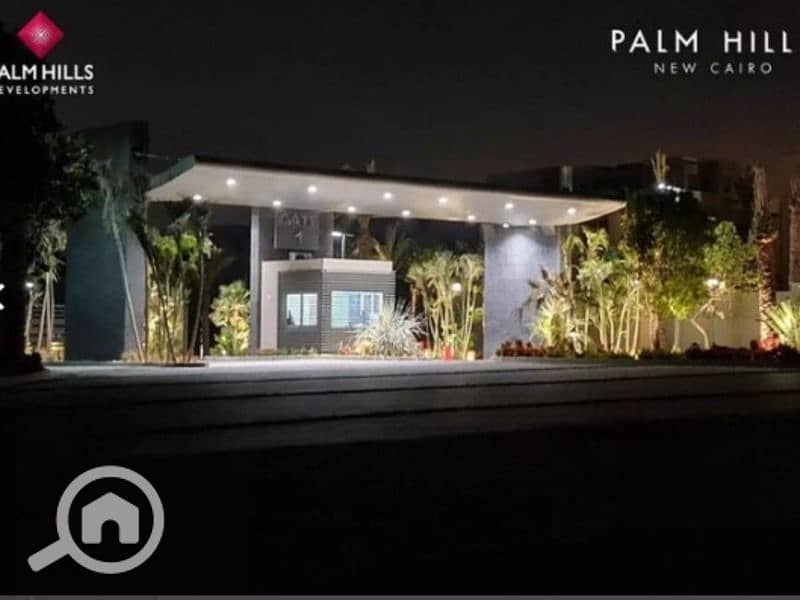 3 WhatsApp Image 2023-12-19 at 12.34. 02 PM (2). jpeg