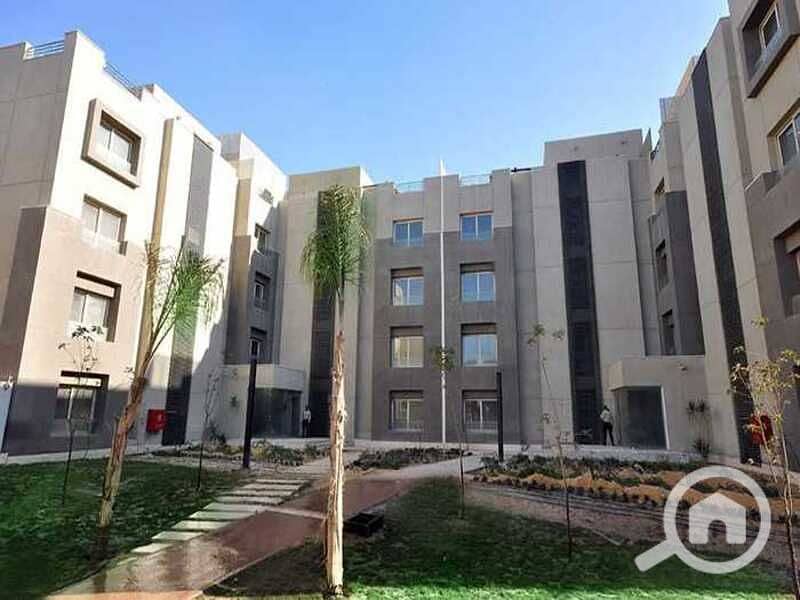 4 كمبوند-بالم-هيلز-ذا-فيلج-القاهرة-الجديدة. jpg