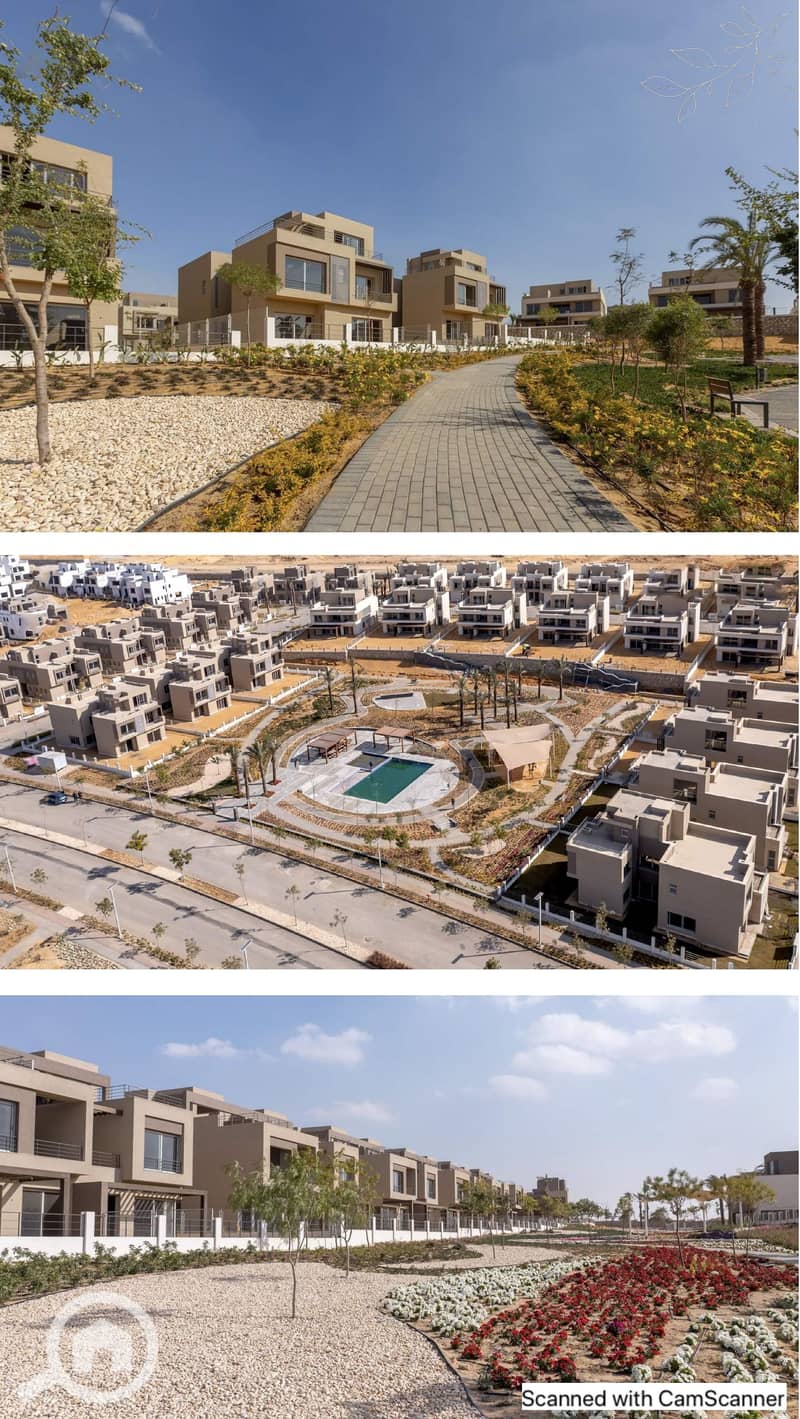 8 Cleo Water Residences - 3 bedrooms+ Nanny 172m Fully finished 2_page-0007. jpg