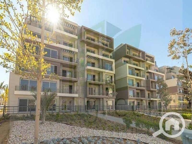 9 4566890-7f31eo. jpg