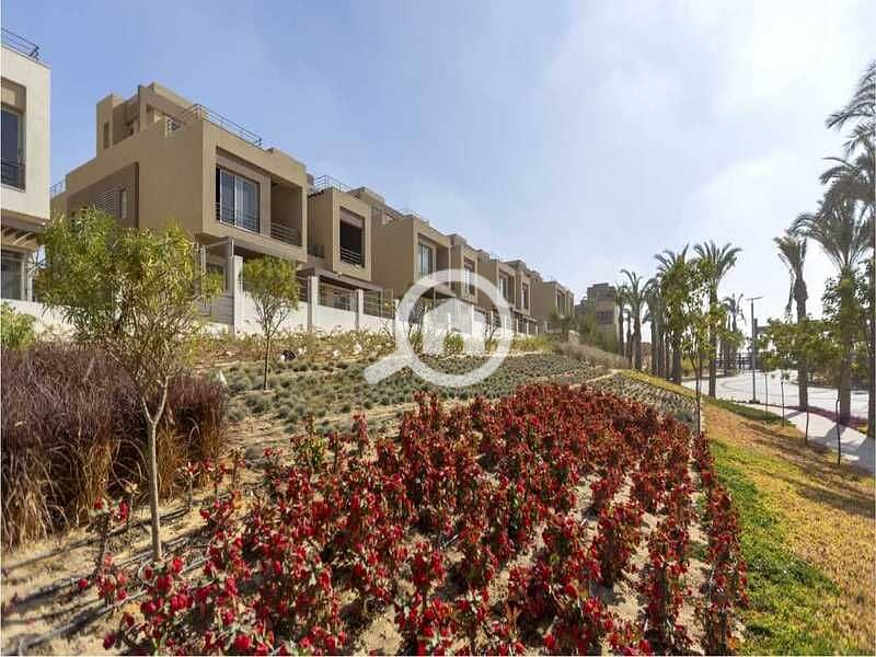 10 1650978412-PH_Web_1250x625-NC-3. jpg