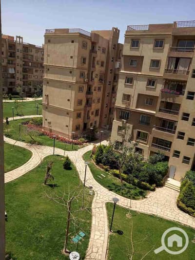 شقة 2 غرفة نوم للبيع في مدينتي، القاهرة - 1000492951. jpg