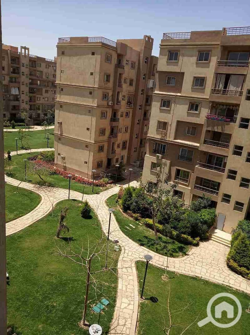 1000492951. jpg 1000492951. jpg