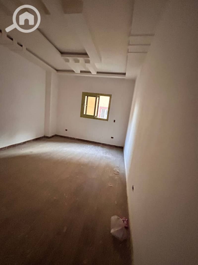 3 WhatsApp Image 2025-10-26 at 12.40. 31 PM. jpeg