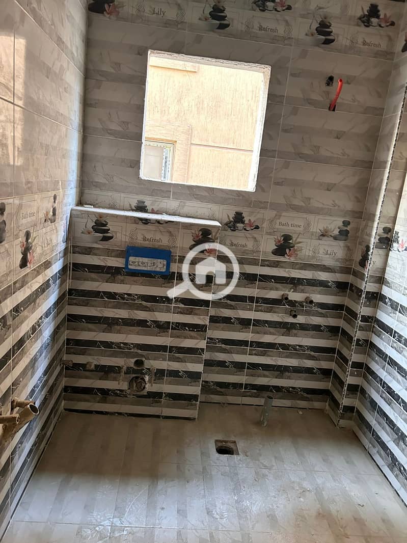 4 WhatsApp Image 2025-10-26 at 12.40. 30 PM (2). jpeg