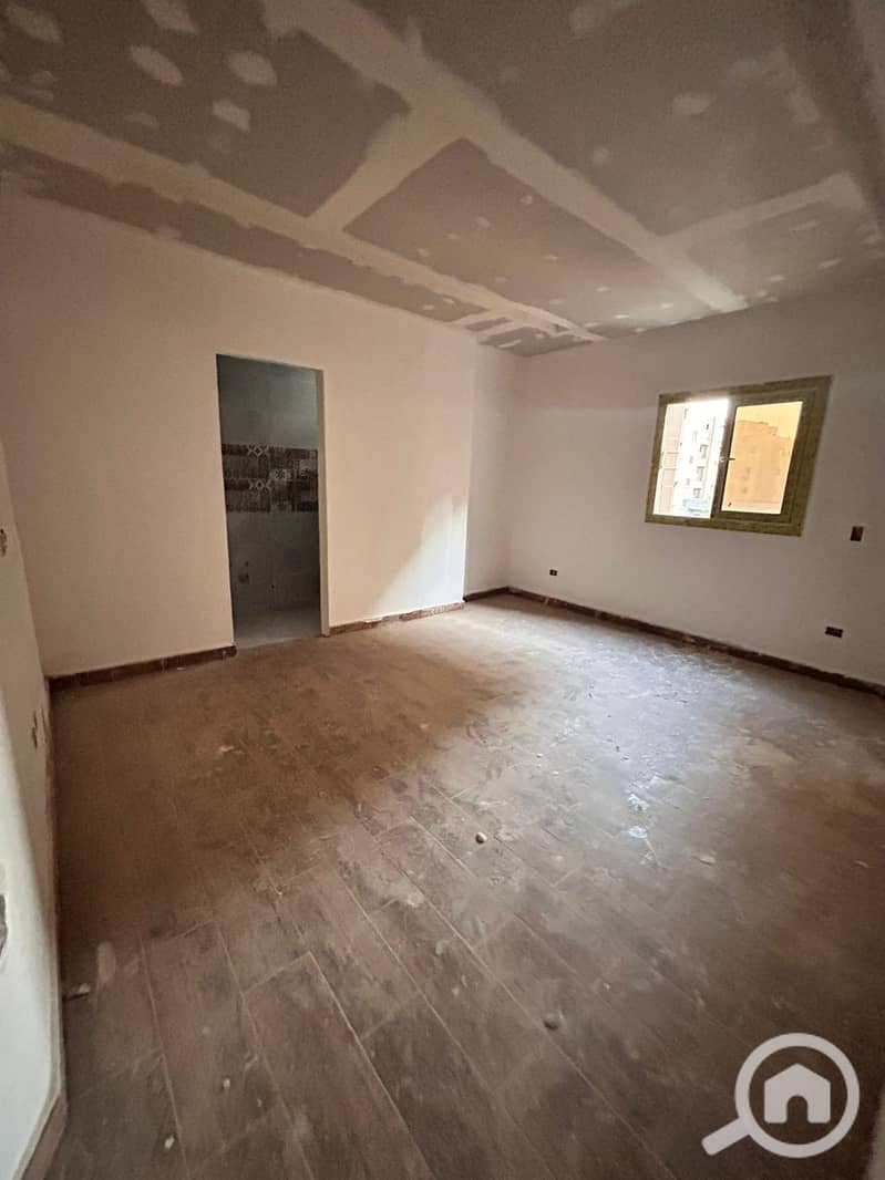 6 WhatsApp Image 2025-10-26 at 12.40. 30 PM. jpeg