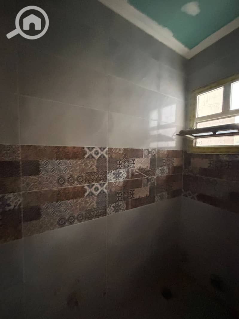 7 WhatsApp Image 2025-10-26 at 12.40. 29 PM (2). jpeg