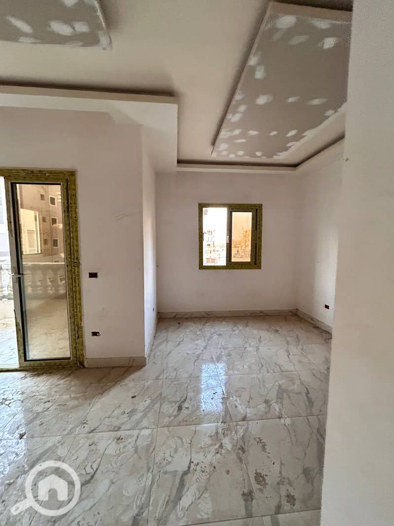 8 WhatsApp Image 2025-10-26 at 12.40. 29 PM (1). jpeg