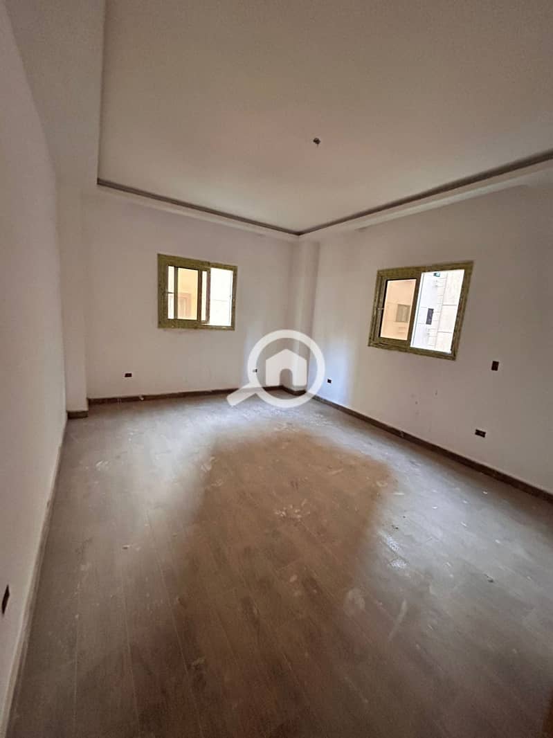 9 WhatsApp Image 2025-10-26 at 12.40. 29 PM. jpeg