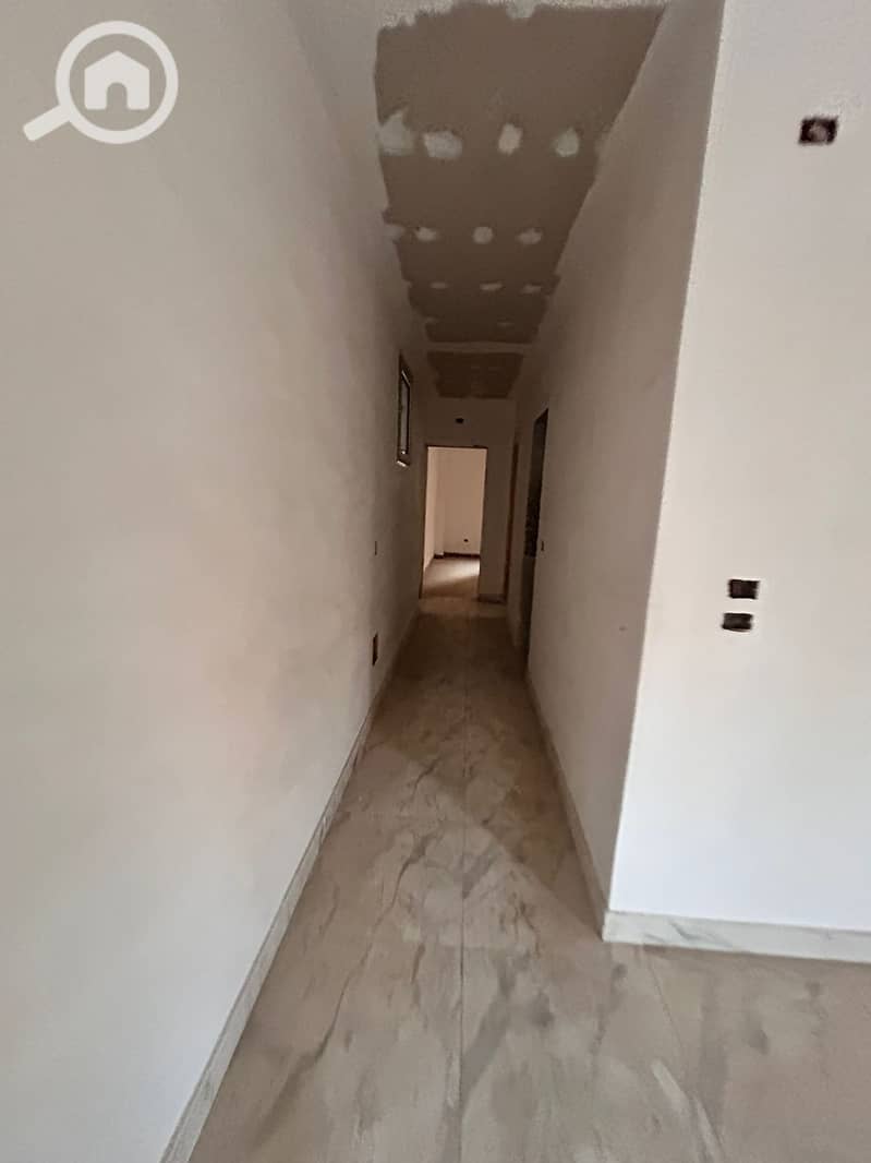 10 WhatsApp Image 2025-10-26 at 12.40. 28 PM (1). jpeg