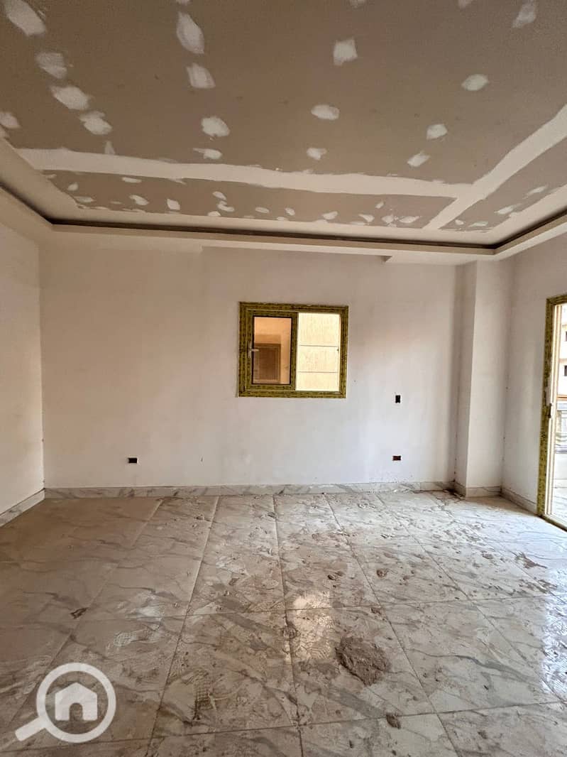 11 WhatsApp Image 2025-10-26 at 12.40. 28 PM. jpeg