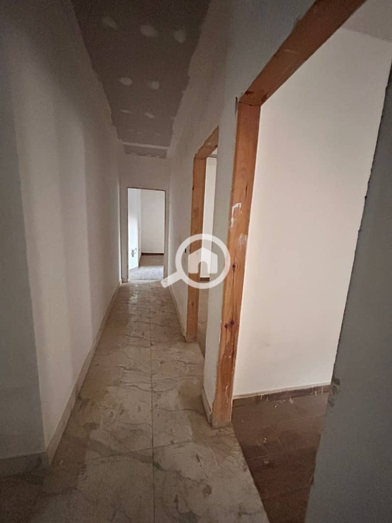 12 WhatsApp Image 2025-10-26 at 12.40. 27 PM (3). jpeg