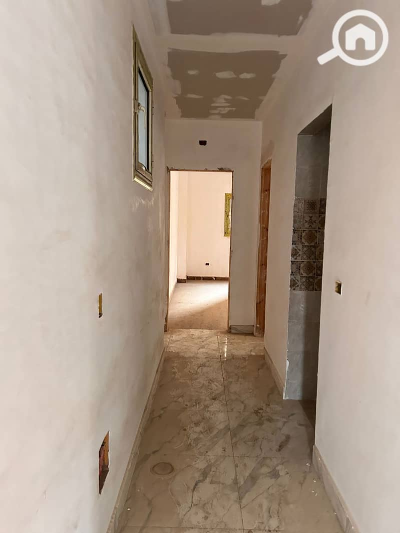 13 WhatsApp Image 2025-10-26 at 12.40. 27 PM (2). jpeg