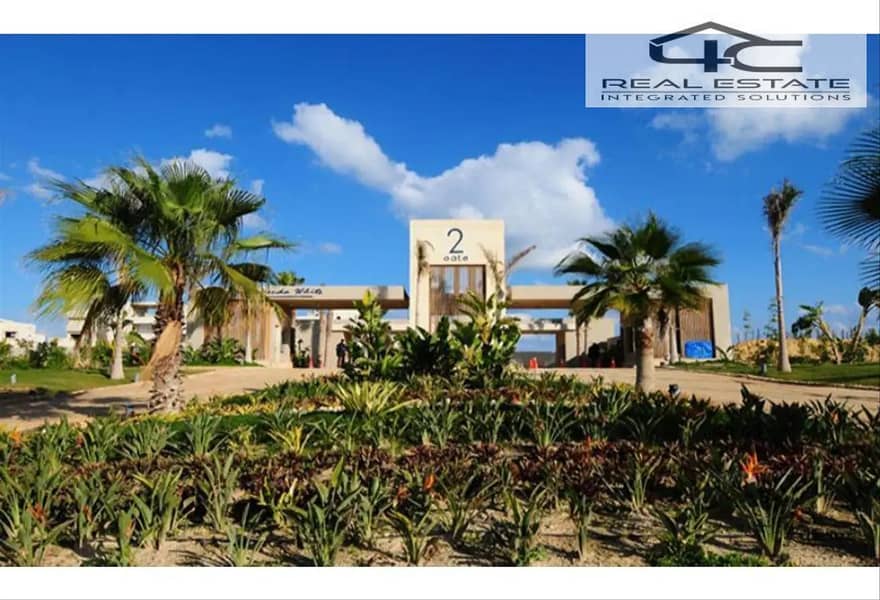 7 6476110-60a32o. png