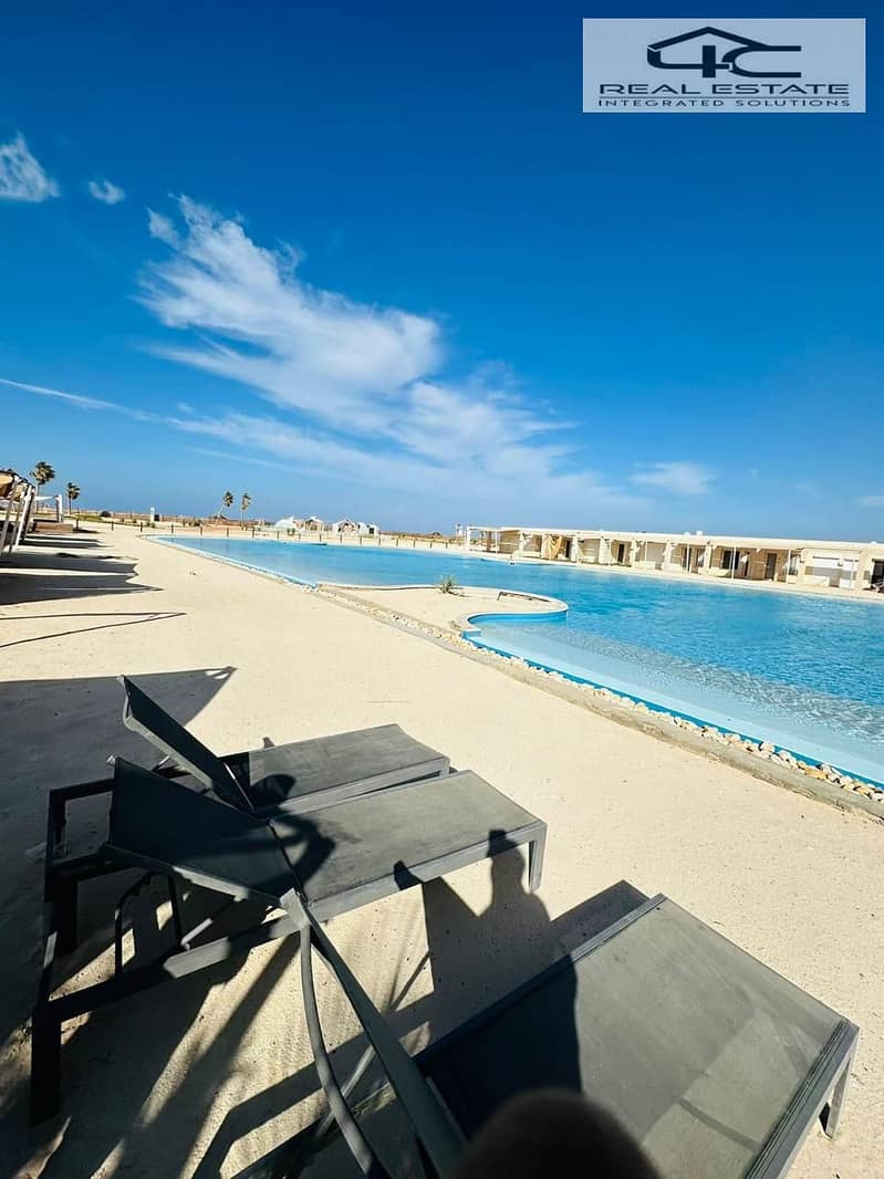 12 WhatsApp Image 2024-12-14 at 2.36. 50 PM. png