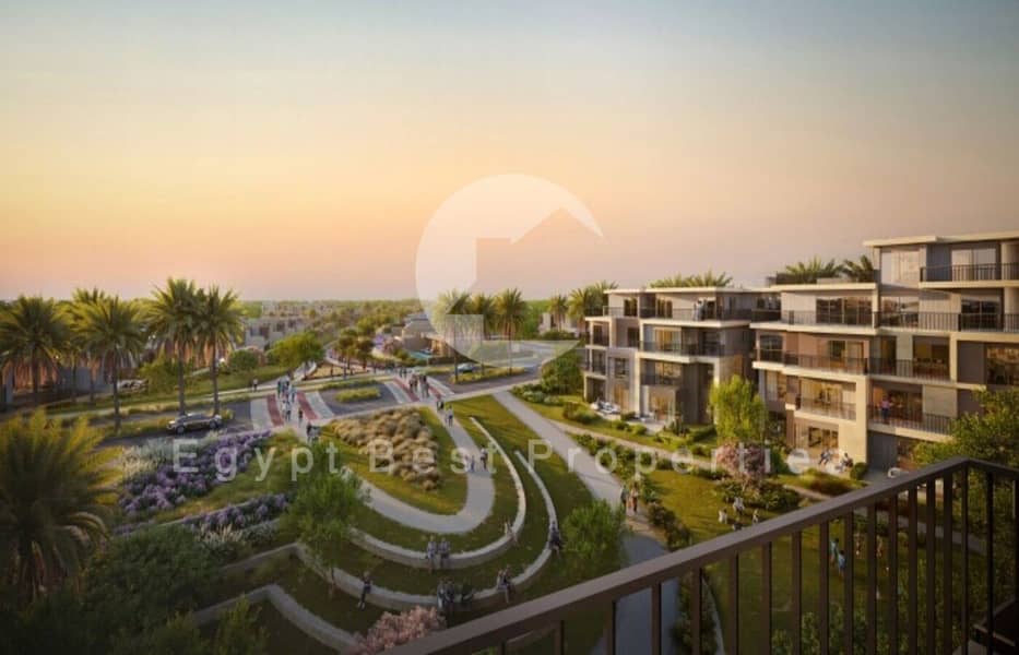 5 Screenshot 2024-02-07 114216. jpg