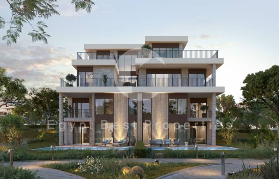 9 Screenshot 2024-02-07 114445. jpg