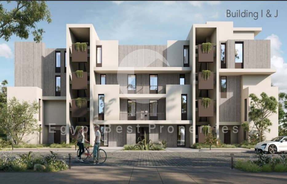 17 Screenshot 2024-02-07 114749. jpg