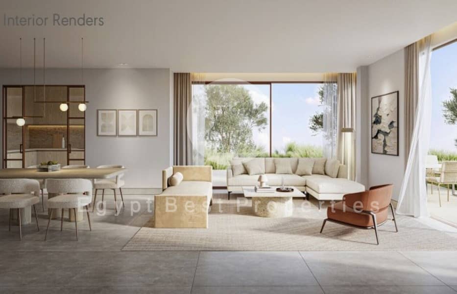 21 Screenshot 2024-02-07 114944. jpg