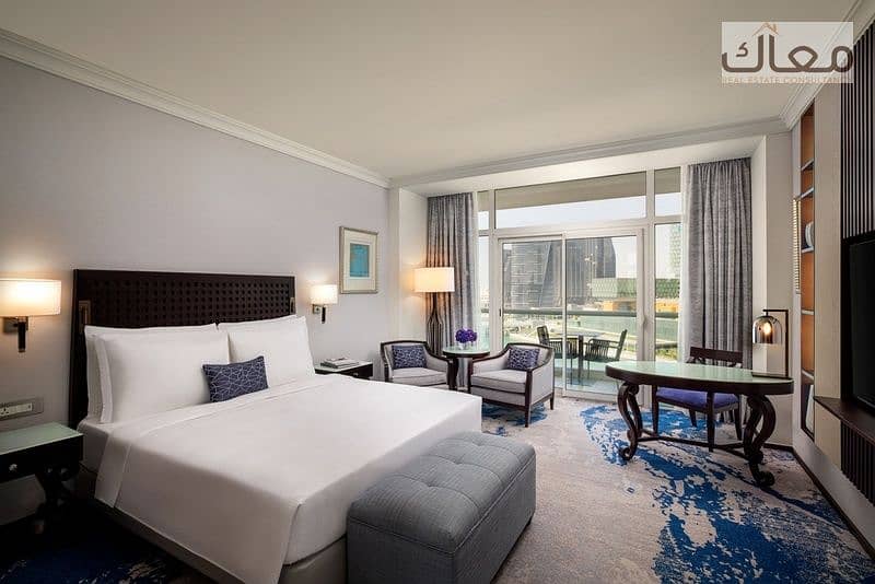 IMG-20251026-WA0001. jpg IMG-20251026-WA0001. jpg