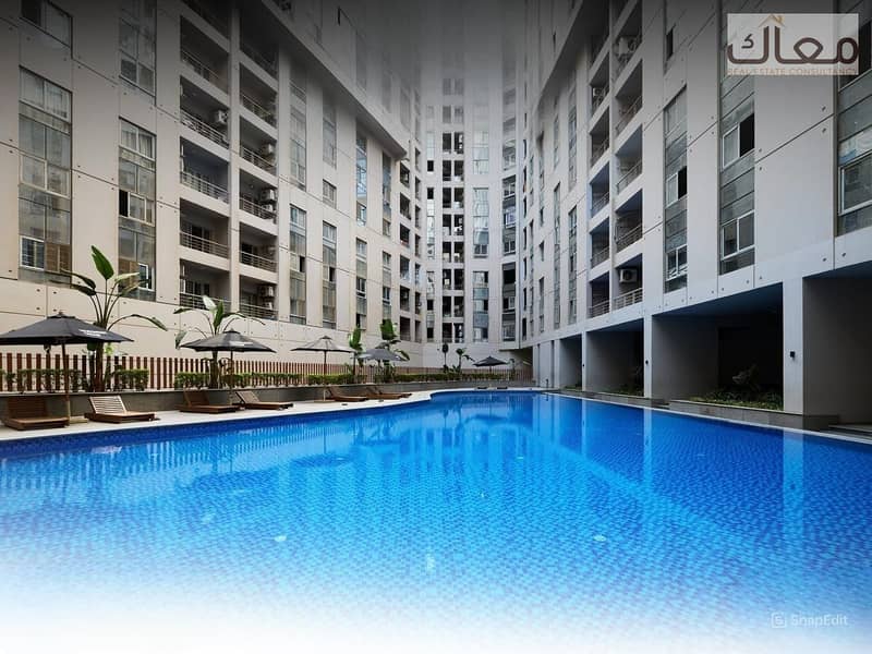 6 IMG-20251026-WA0006. jpg