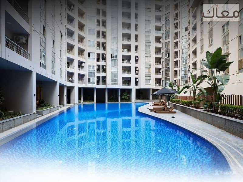 10 IMG-20251026-WA0010. jpg