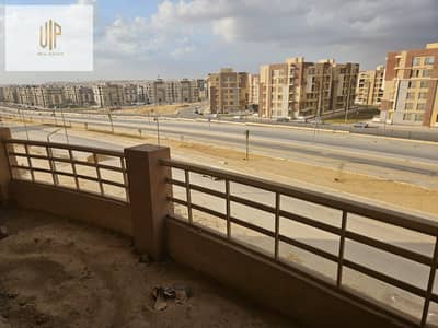 3 Bedroom Flat for Sale in New Cairo, Cairo - IMG-20251025-WA0024. jpg 3 Bedroom Flat for Sale in New Cairo, Cairo - IMG-20251025-WA0024. jpg