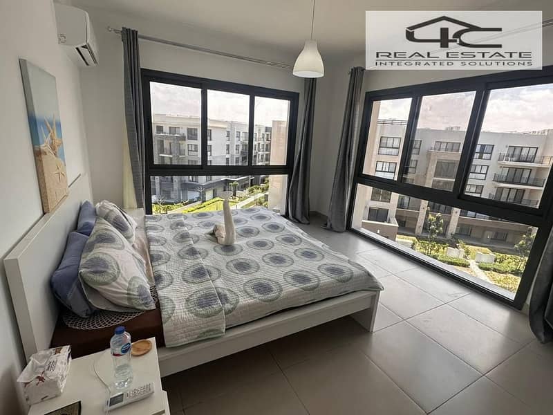 2 WhatsApp Image 2025-10-26 at 12.45. 44 PM (3). jpeg