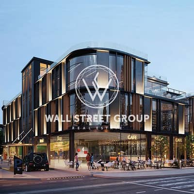 Pharmacy for Sale in New Cairo, Cairo - a9mfi2t-glpjhz-csc. jpg