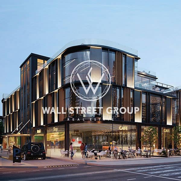 a9mfi2t-glpjhz-csc. jpg a9mfi2t-glpjhz-csc. jpg