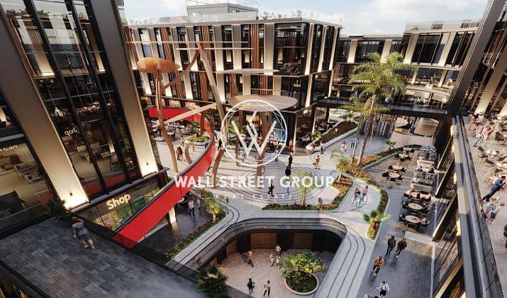 2 City-Hall-New-Cairo-Mall. jpg