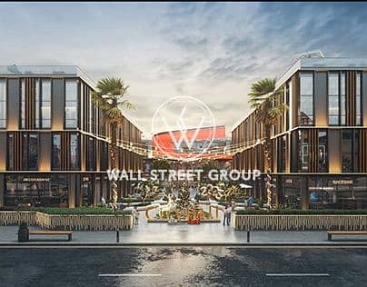 4 f7371d165608301. Y3JvcCwxMjMxLDk2MywzMzIsNTE. jpg